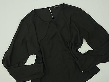 bluzki gotycka: River Island, Bluzka damska, rozmiar S — 1
