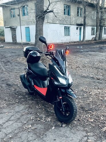 мото мото: Продается Samuray 150 кубовый 💔 Ухаживал за ней как за девушкой 😉 Что