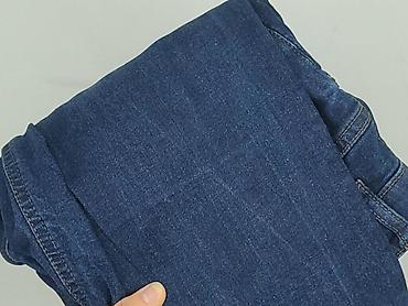 levi s: NEXT Petite, Jeansy damskie, rozmiar S — 8