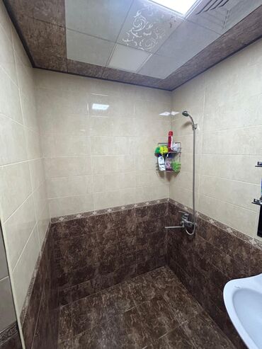 Yeni tikili: 3 otaqlı, Yeni tikili, m. 20 Yanvar, 100 kv. m — 25