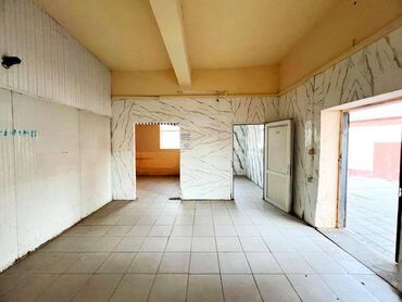 Anbar və emalatxanalar: SOYUDUCU ANBARI İCARƏYƏ verilir .Ət və süd məhsullarının saxlanılması -da lalafo.az — 10 Anbar və emalatxanalar: SOYUDUCU ANBARI İCARƏYƏ verilir .Ət və süd məhsullarının saxlanılması — 10