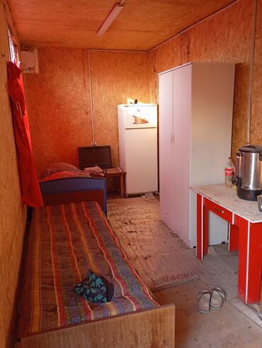 Теплицы: Теплица, предназначенная для выращивания различных — 12