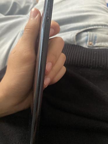 xiaomi poco x7 pro: Samsung Galaxy A30, 64 GB, rəng - Qara, İki sim kartlı — 4