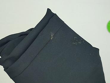 kapcie 43: Bonmarche, Spodnie materiałowe damskie, rozmiar 3XL — 6