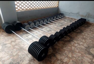 Qantellər: Qantellər, Çəki: 20 kq — 10