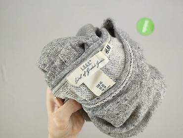 50 hm: H&M L.O.G.G., Sukienka damska, rozmiar XS — 5