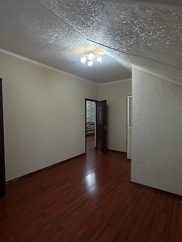 Долгосрочная аренда домов: 300 м², 6 комнат at lalafo.kg — 15 Долгосрочная аренда домов: 300 м², 6 комнат — 15