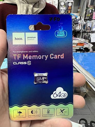 Другие аксессуары для мобильных телефонов: Карты памяти microSD 2гб 250сом 4гб 330сом 8гб 380сом 16гб 500сом — 11