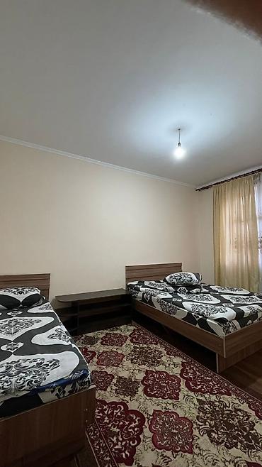 нижний норус: Коттедже отображается 2 этажа до 15-35-45 + человек.Коттедж в — 4