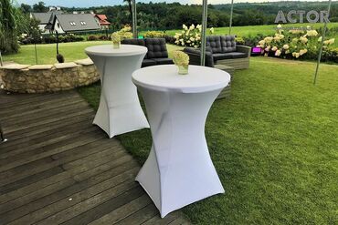 Organizacija događaja: Organizacija događaja | Bouquets, Lopte, Event decoration — 11