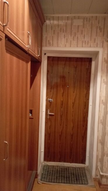 Uzunmüddətli kirayə mənzillər: Salam. Lökbatan qəsəbəsində, 233 nömrəli məktəbin yanında 5 mertebrli -da lalafo.az — 10 Uzunmüddətli kirayə mənzillər: Salam. Lökbatan qəsəbəsində, 233 nömrəli məktəbin yanında 5 mertebrli — 10