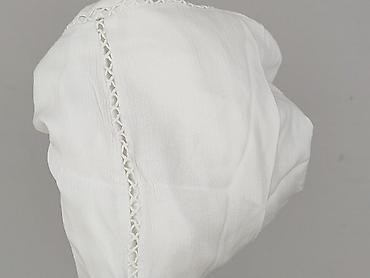 hilfiger: Jacqueline De Yong, Top damski, rozmiar M — 6