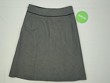 spódnice linia a: H&M, Spódnica damska, rozmiar M — 3