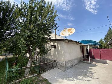 киевская 49: Продается Дом не далеко от центра Беловодска, участок 14 сотокможно — 2