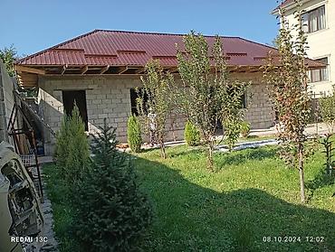 крыша работа цена: Кровля крыши | Монтаж, Демонтаж, Для прогревания Больше 6 лет опыта — 5