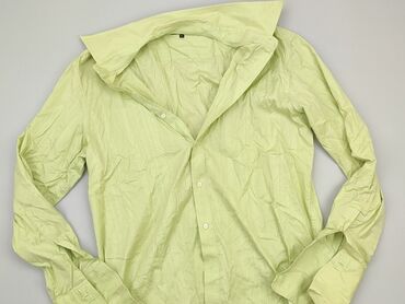 zielone plisowane spódnice zara: Koszula Damska, Next, L, stan - Dobry