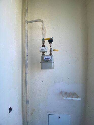 Yeni tikili: 1 otaqlı, Yeni tikili, m. Neftçilər, 60 kv. m -da lalafo.az — 8 Yeni tikili: 1 otaqlı, Yeni tikili, m. Neftçilər, 60 kv. m — 8