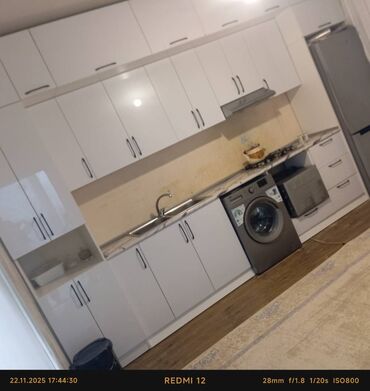 Həyət evləri və villaların satışı: Atyalında 27.500 minə ev satılır 5 sot içində 100kv- lı ev .qazişıq -da lalafo.az — 4 Həyət evləri və villaların satışı: Atyalında 27.500 minə ev satılır 5 sot içində 100kv- lı ev .qazişıq — 4