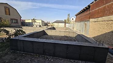 Бетонщики, монолитчики: Бетонщик. Больше 6 лет опыта — 13