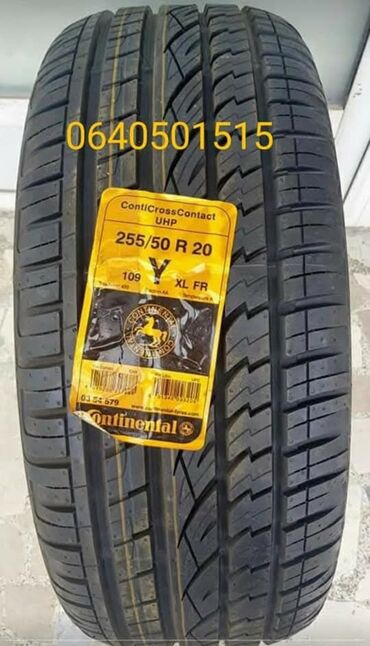 cerada za auto novi sad: Tyres & Wheels