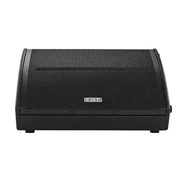 Audio: FBT X-Pro 112MA Monitor Dinamik (Aktiv Dinamik) Aktiv Kalonka Güc — 2