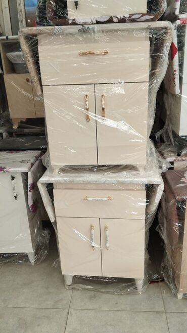 Ütüləmə lövhələri: Ütü masası Hazır əldə var Anbardan birbaşa satış Təhvil gün ərzində — 11