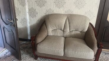 испания испании: Прямые диваны