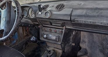 запчасти на фольксваген гольф 2: VAZ (LADA) 2103 : 1.5 l | 1976 il Sedan