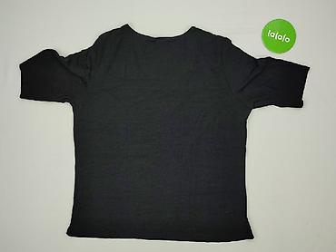 ozdoby do bluzek: Bluzka damska, rozmiar 3XL — 3