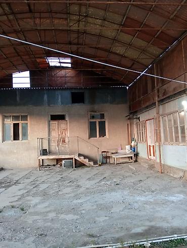 hovsanda kiraye evler: 70 м², 2 комнаты, Газ, Электричество, Водопровод — 4