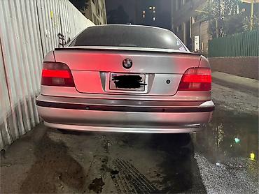 turbo az ranc rover: 2002 ci il 2.5 qosa vanus amerkanka alan yoxlatdira bilər barterdə — 3