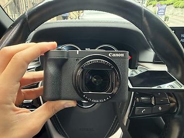 canon satış: Canon Powershot V1 ən son 2025 model və ən son üstün funksiyalar. Vlog — 3