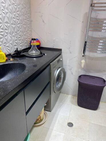 Yeni tikili: 3 otaqlı, Yeni tikili, 134 kv. m -da lalafo.az — 12 Yeni tikili: 3 otaqlı, Yeni tikili, 134 kv. m — 12