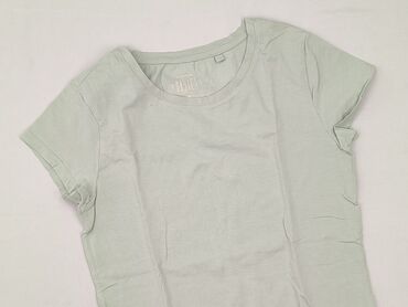 T-shirt damski, C&A, rozmiar XL