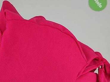 body handmade: Styled In Italy, Body damskie, rozmiar XL — 6