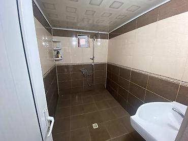 Дома: Поселок Бинагади 4 комнаты, 100 м² — 2