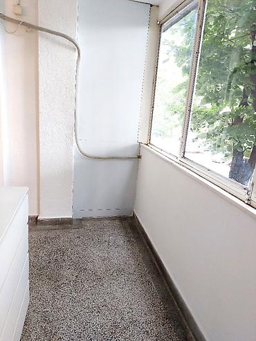 Dugoročni najam stanova: TOP Lokacija Fontana | Perfektan | 3 Sobe STAN NA NOVOM BEOGRADU – — 12