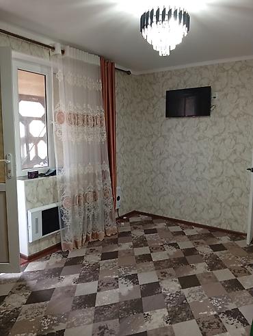 Арзан 🔥🔥Квартира Срочно продаются квартиру Рядом школа 🏫 5 минут at lalafo.kg Арзан 🔥🔥Квартира Срочно продаются квартиру Рядом школа 🏫 5 минут