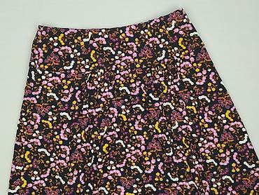 mango spódnice maxi: Spódnica damska, rozmiar S — 1