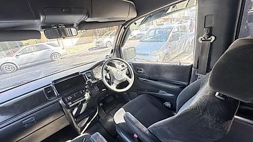 обмен на хонда степ: Honda Stepwgn: 2004 г., 2 л, Автомат, Газ, Минивэн — 2