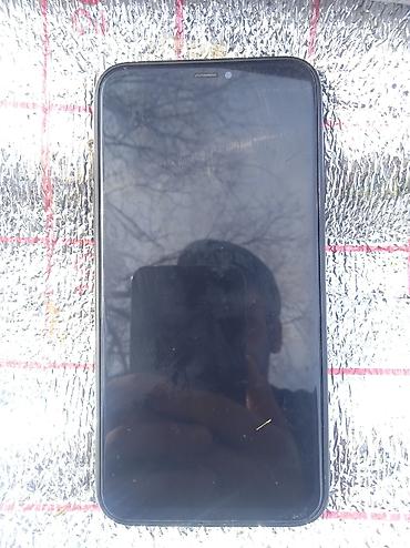 Apple iPhone: IPhone Xs Max, 256 ГБ, Черный, Чехол — 3