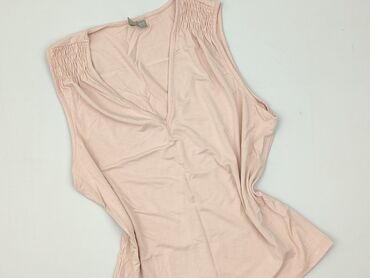 Asos, T-shirt damski, rozmiar 2XL