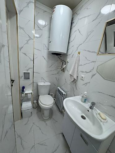 Продажа коттеджей и домов: Срочно продаётся 2-х этажный дом! 2023 года постройки. С отличным — 16