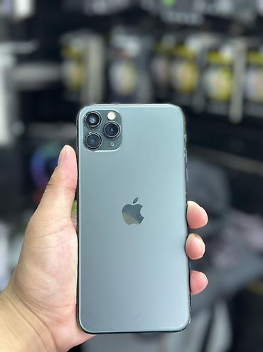 айфон 11про 128гб: IPhone 11 Pro Max, 256 ГБ, модель NWGN2LL/A. - Экран Super Retina — 1