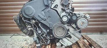 125cc motocikli: MOTOR 2.0 TDI ZA AUDI A4, A5, A6 . OD 2011. DO 2015. GOD. - CJC | — 3