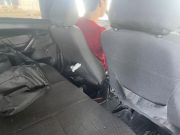 ВАЗ (ЛАДА): ВАЗ (ЛАДА) 2114 Samara: 2026 г., Хэтчбэк at lalafo.kg — 15 ВАЗ (ЛАДА): ВАЗ (ЛАДА) 2114 Samara: 2026 г., Хэтчбэк — 15