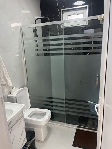 Həyət evləri və villaların satışı: Yeni Ramana 4 otaqlı, 144 kv. m, Yeni təmirli — 9