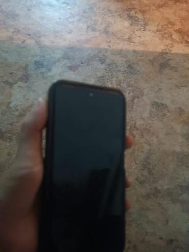 redmi 10 с: Redmi, Redmi Note 11 Pro, Колдонулган, 128 ГБ, түсү - Күмүш — 1