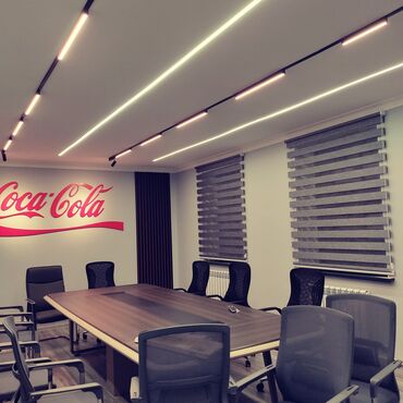 Жалюзи и рольшторы: 😎 3. Жалюзи – ваш домашний фильтр от всего лишнего! ❌ Слишком яркий at lalafo.kg — 3 Жалюзи и рольшторы: 😎 3. Жалюзи – ваш домашний фильтр от всего лишнего! ❌ Слишком яркий — 3