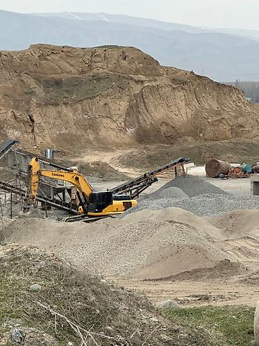 Отсев: Портер отцев отцев Отцев в мешках Мы привозим на совесть Можете — 5